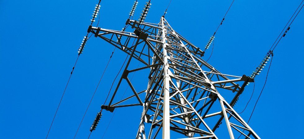 Sous la canicule, 68 000 foyers du Finistère privés d’électricité