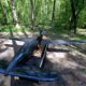 L'Ukraine pousse ses drones toujours plus loin en territoire russe