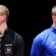 Félix Lebrun domine son frère Alexis en finale des championnats de France