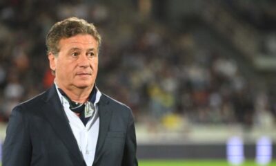 L'UBB se fait déjà sortir du Top 14 après son doublé en Champions Cup