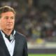 L'UBB se fait déjà sortir du Top 14 après son doublé en Champions Cup