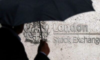 Iran Israël la reprise des hostilités fait trembler les Bourses européennes