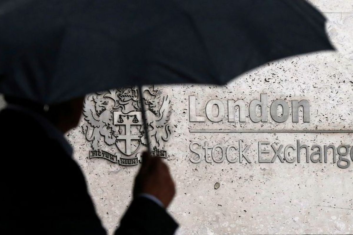 Iran Israël la reprise des hostilités fait trembler les Bourses européennes