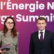 Le pas décisif de l’UE vers l’intégration de l’Ukraine et de la Moldavie