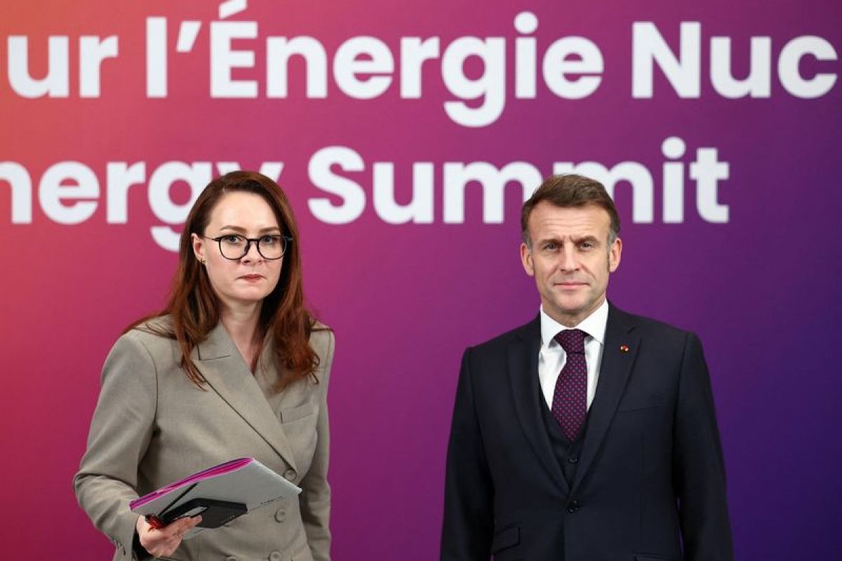 Le pas décisif de l’UE vers l’intégration de l’Ukraine et de la Moldavie