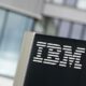 IBM mise sur le nanomonde pour doper les puces de 50%