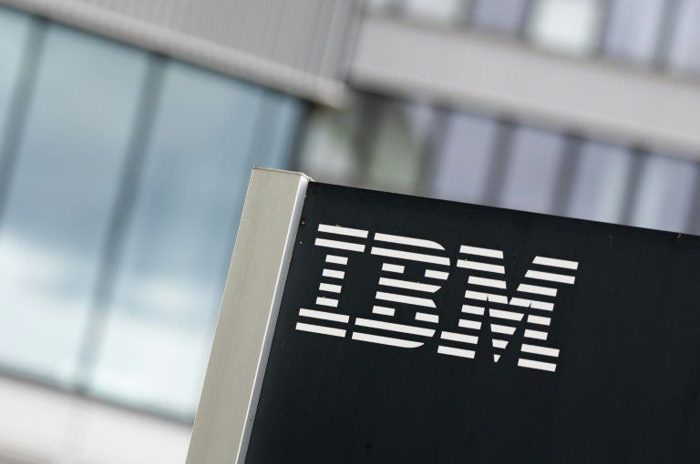 IBM mise sur le nanomonde pour doper les puces de 50%