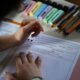 Un demi million d adolescents découvrent une épreuve de maths inédite au bac