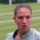 Diane Parry recule, Mirra Andreeva s’envole dans le nouveau classement WTA