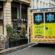 La canicule tue une adolescente de 12 ans dans son appartement des Yvelines