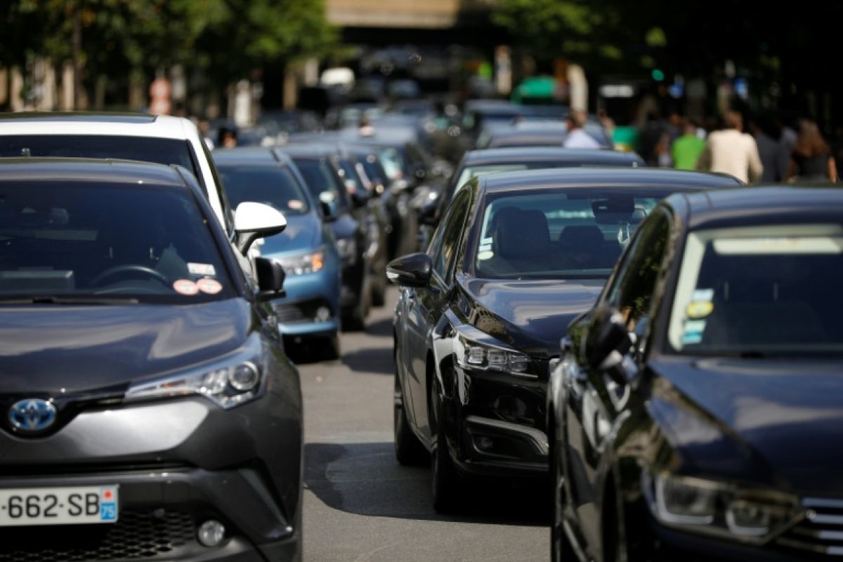 4 garages sur 10 épinglés par la Répression des fraudes. Les arnaques les plus fréquentes dévoilées