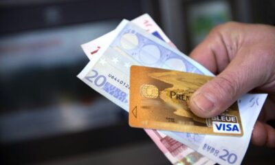 Votre banque vous facture un peu plus cette année