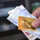 Votre banque vous facture un peu plus cette année