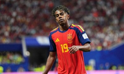 Mondial 2026 le format XXL déja des étincelles
