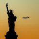 La France va faire briller la statue de la Liberté pour les 250 ans des États-Unis