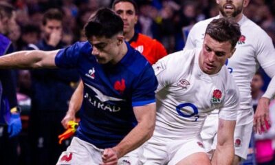 L'escrime française décroche le bronze aux Championnats d'Europe