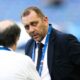 Un an de suspension pour Xavier Gravelaine