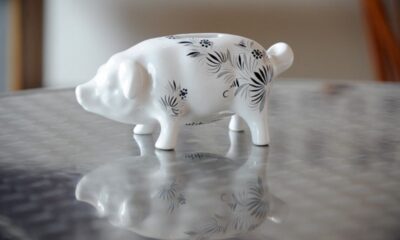 L'épargne qui change la vie rapporte aussi de l'argent