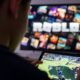 Roblox cartonne chez les enfants mais inquiète les autorités