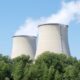 Canicule à venir EDF se prépare à réduire la puissance de ses réacteurs