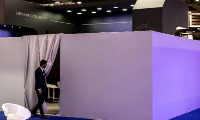 Technologie israélienne accusée d'être la cible d'une décision cynique