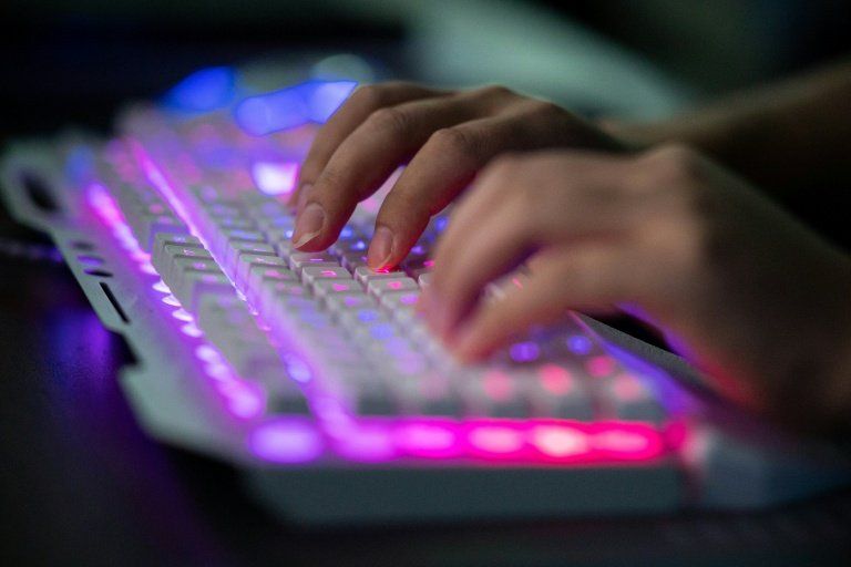 Des ados et des jeunes majeurs aux commandes des plus gros piratages de France