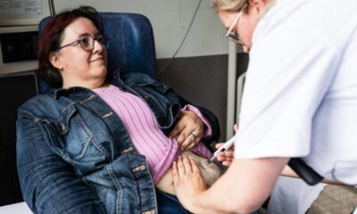 Ces médicaments anti-obésité enfin remboursés transforment des vies