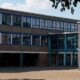 Canicule en classe 845 écoles et collèges ferment leurs portes