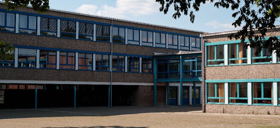 Canicule en classe 845 écoles et collèges ferment leurs portes