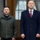 Quand la mémoire fait des vagues entre la Pologne et l'Ukraine