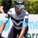 Movistar claque-t-il la porte du peloton ?
