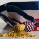 Maires sous tension le cap des 2 500 agressions annuelles ne faiblit pas