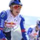 Van Gils et Tuckwell font le double marché sur le Tour AURA