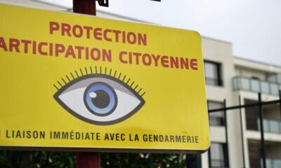 Pourquoi un Français sur dix a rejoint le réseau de voisins vigilants en 2026