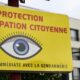 Pourquoi un Français sur dix a rejoint le réseau de voisins vigilants en 2026