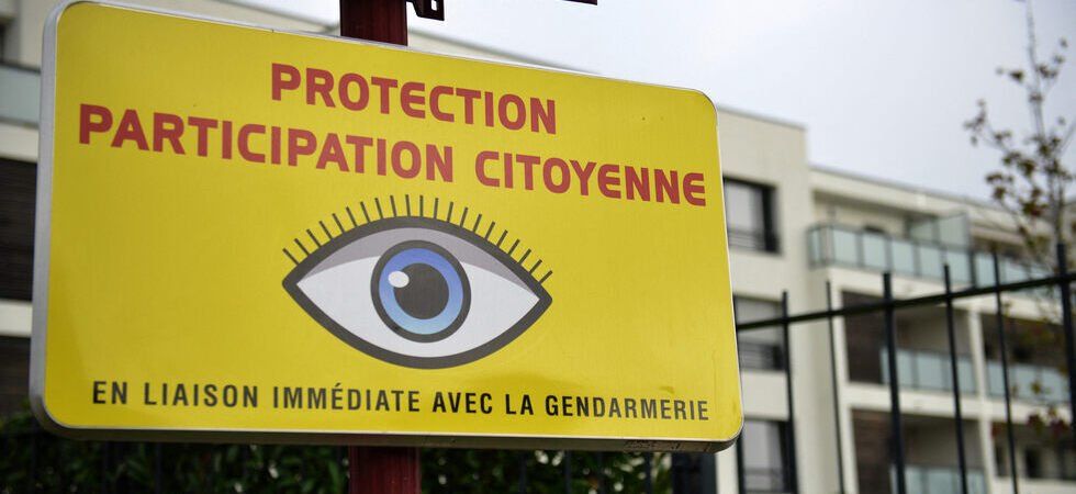 Pourquoi un Français sur dix a rejoint le réseau de voisins vigilants en 2026