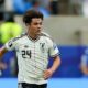 Le Japon surprend le Brésil d’une frappe chirurgicale