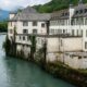 La fermeture du collège Bétharram acte la fin d'un symbole, pas des souffrances