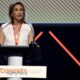 Marylise Léon lance un avertissement sévère à l'extrême droite