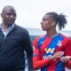 Michael Olise, le prochain Ballon d'Or ?