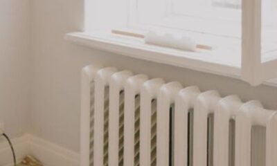 La facture d'électricité va prendre 1% en août à cause d'un hiver trop doux