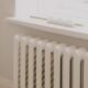 La facture d'électricité va prendre 1% en août à cause d'un hiver trop doux