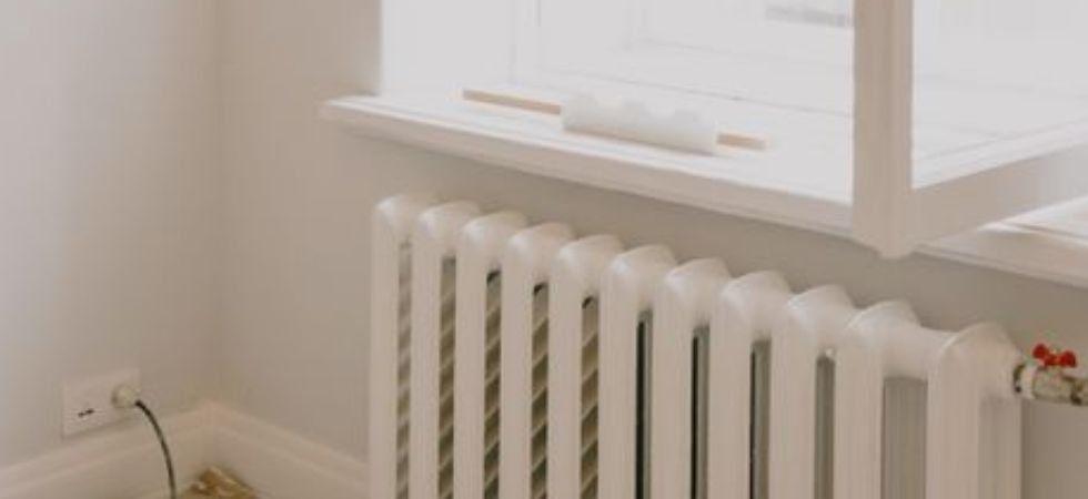 La facture d'électricité va prendre 1% en août à cause d'un hiver trop doux