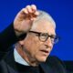 Bill Gates face aux députés américains pour s'expliquer sur son amitié avec Jeffrey Epstein