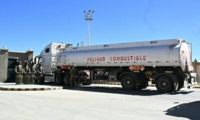 Bolivie sous tension les affrontements éclatent entre forces de l'ordre et paysans