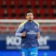 Clément Lenglet change d'air et file au Portugal