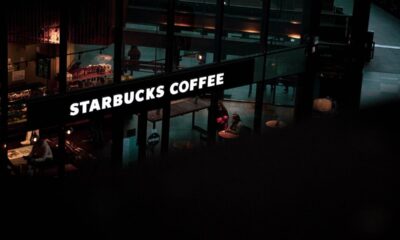 Starbucks Corée met les pendules à l’heure après une campagne polémique