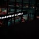 Starbucks Corée met les pendules à l’heure après une campagne polémique