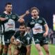 Ils ont tout déchiré lors de l'ultime journée de Top 14