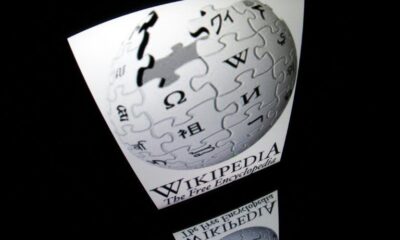 Wikipédia ferme la porte à l'IA pour écrire ses articles, mais laisse la machine veiller sur les oubliés